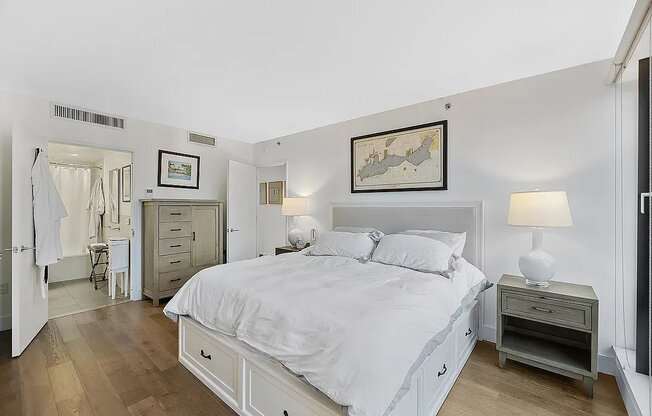 2 beds, 2.5 baths, $10,147, Unit PH1