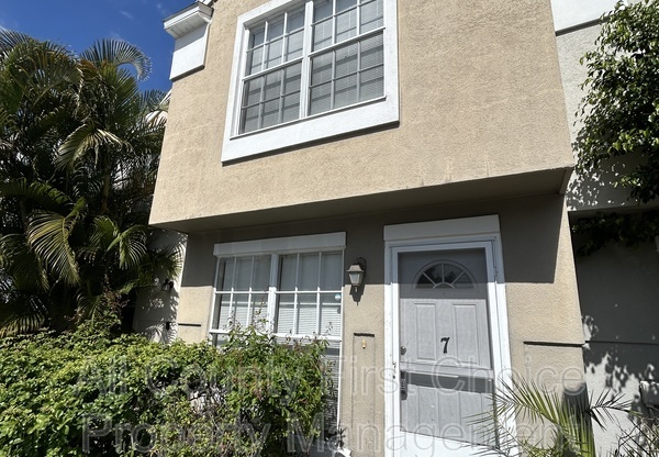 6600 121 AVE