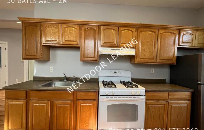 50 Gates Ave, Jersey City NJ 2