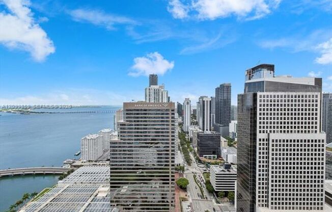 2 beds, 1 bath, $6,470, Unit # 4309