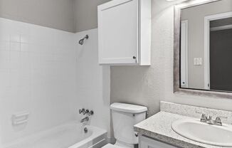 Partner-provided photo for $1299 unit