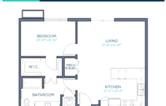 Partner-provided photo for $1934 unit
