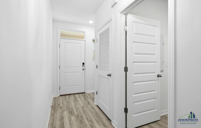 New Wynnstone Davenport Community 4BR/2BA Home
