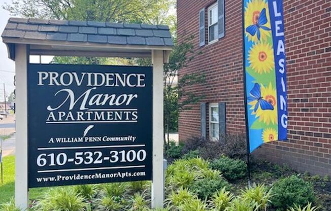 1 bed, 1 bath, 700 sqft, $1,325, Unit B206