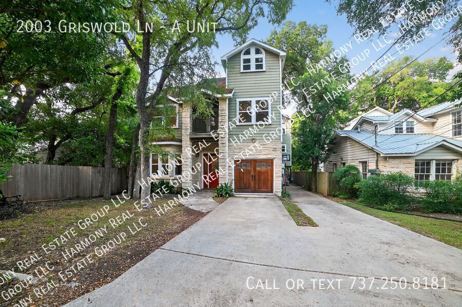 2003 GRISWOLD LN