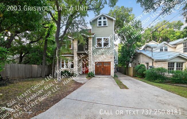 2003 GRISWOLD LN