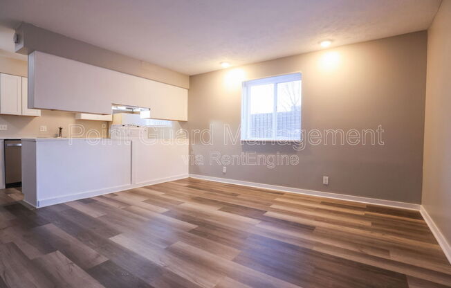 2708 N 75 ST