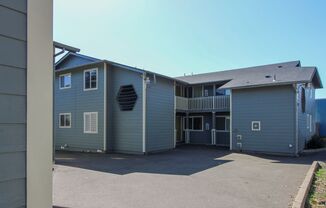 3654-3664 47th Ave NE