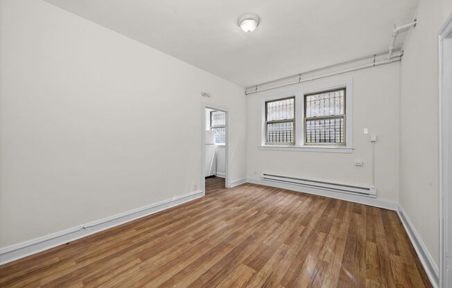 Studio, 1 bath, 398 sqft, $1,225, Unit 103