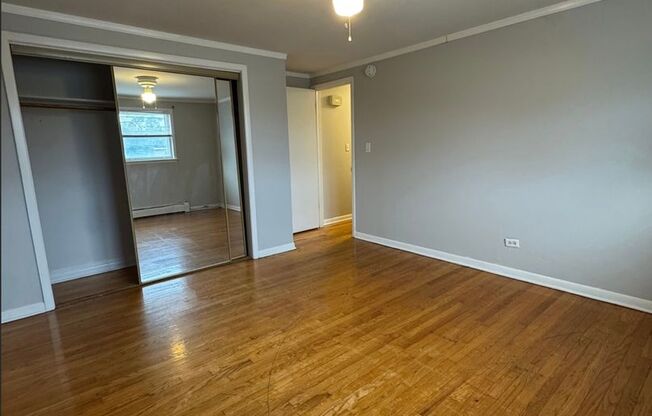 8107 Grand Ave