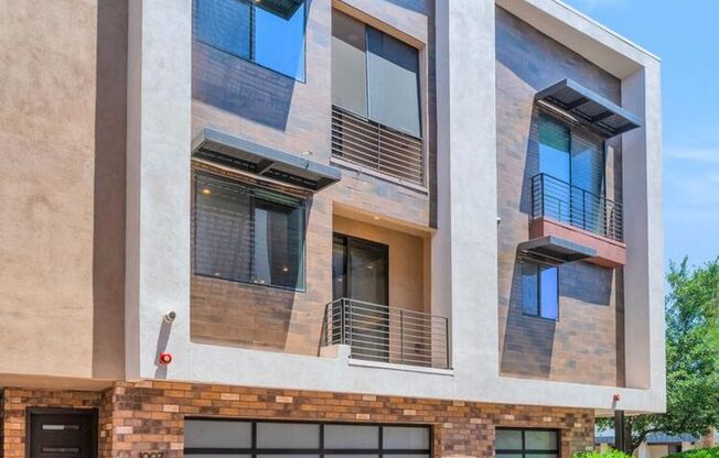 Rates Vary: $3,995 - $7,995