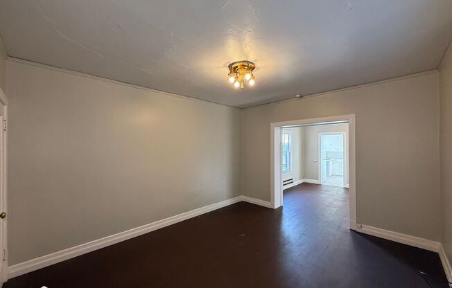 115 N Naches Ave
