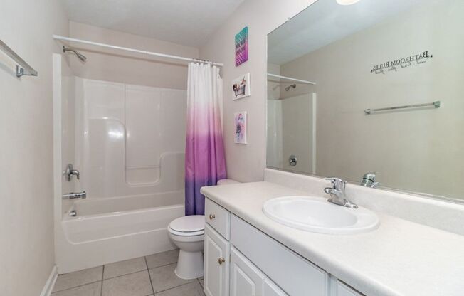 3 beds, 2 baths, $1,795