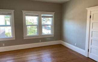 Studio, 1 bath, 667 sqft, $2,185