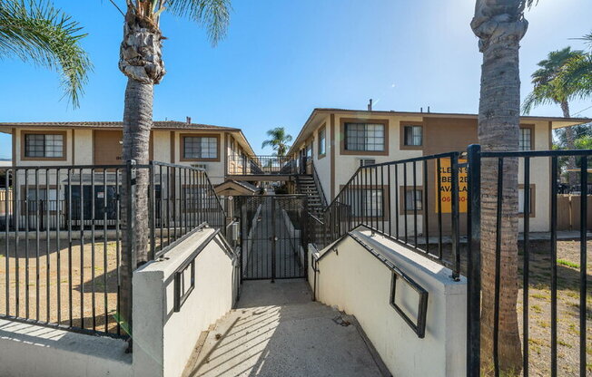 9059 Harness Street