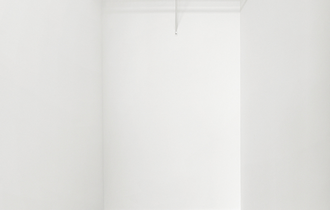 1 bed, 1 bath, 709 sqft, $4,638, Unit 8B