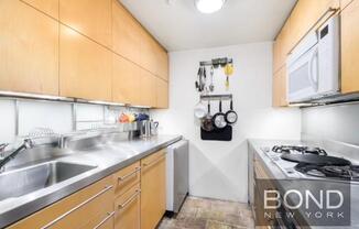 55 POPLAR ST