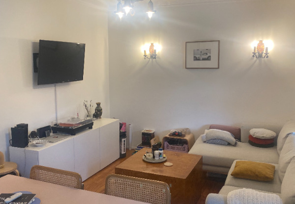 4024 4028 LOS FELIZ BLVD