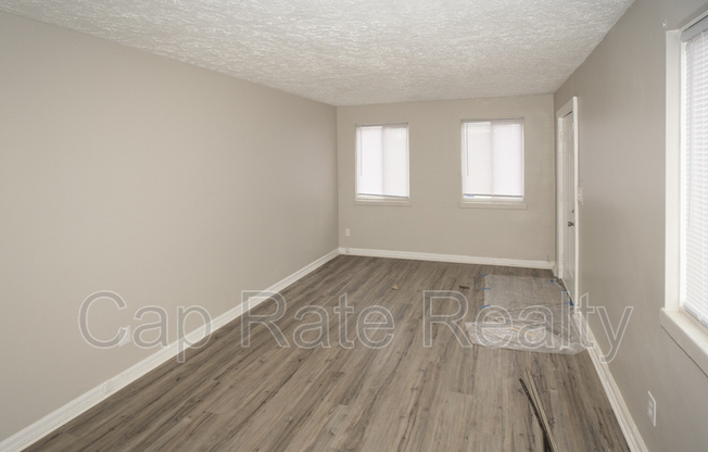 1 bed, 1 bath, 850 sqft, $850