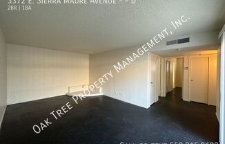 3372 E SIERRA MADRE AVE