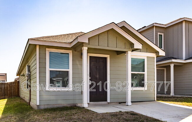 20352 ANDALUSITE WAY