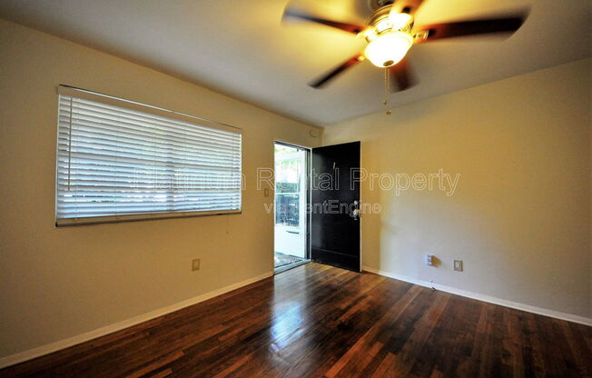 1 bed, 1 bath, 550 sqft, $1,000, Unit 6