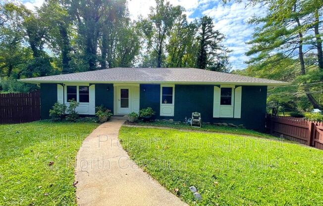 44 WAKE ROBIN WAY