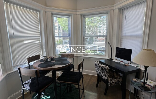 98 ALT QUEENSBERRY ST