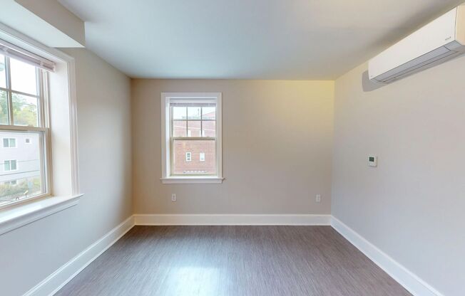 3300 Rhode Island Avenue