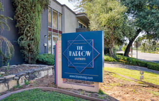 The Harlow by Trion Living