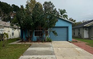 3/2 Lovely Home East Orlando for rent! Islands of Valencia Community -  Close to Valencia College East Campus!