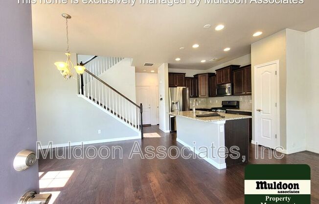 254 ECLIPSE DR