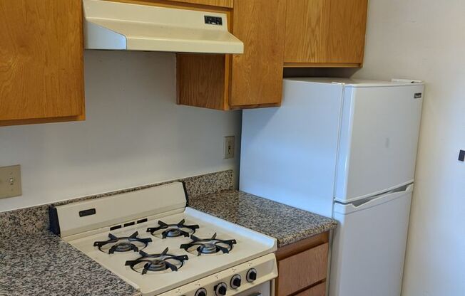 1815 Santa Clara Ave.