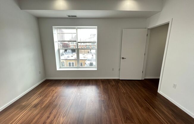 2 beds, 2 baths, 847 sqft, $2,495, Unit 610