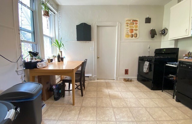15 UNITY ST