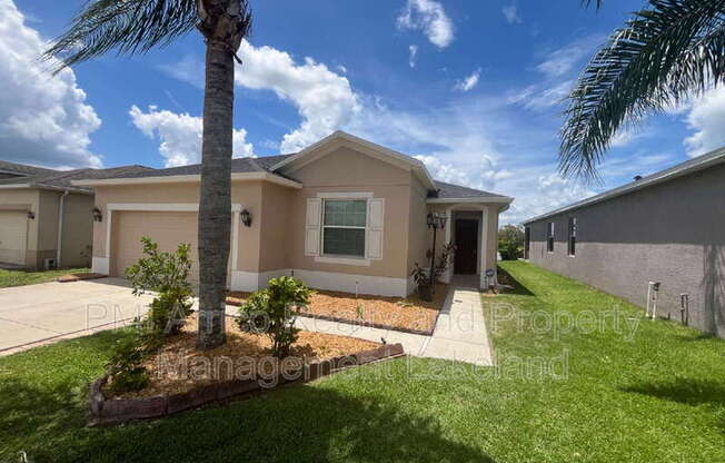 3774 HAMPTON HLS DR