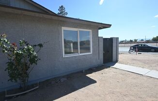 2 Bedroom Apartment - NO PETS - 2334 Lamb Blvd
