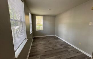 2 beds, 2 baths, $2,750