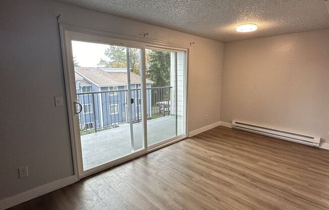 2 beds, 1 bath, $1,750