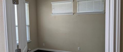11608 YEADON WAY