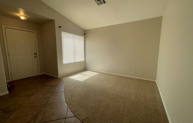 15752 W Lundberg St, Surprise