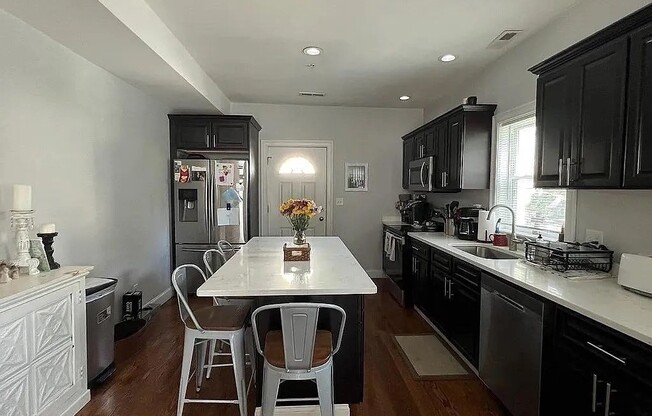 89 WACHUSETT ST