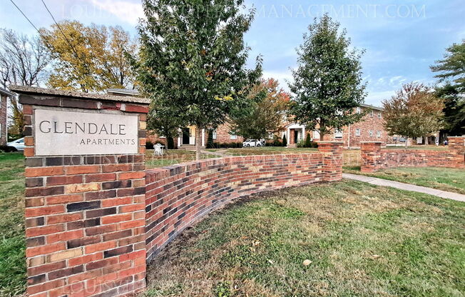 3206 ORCH MNR CIR