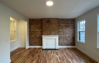 1307 MAIN ST