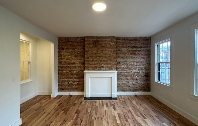 1307 MAIN ST