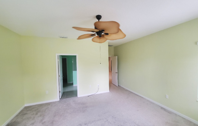 276 CARLINO DR