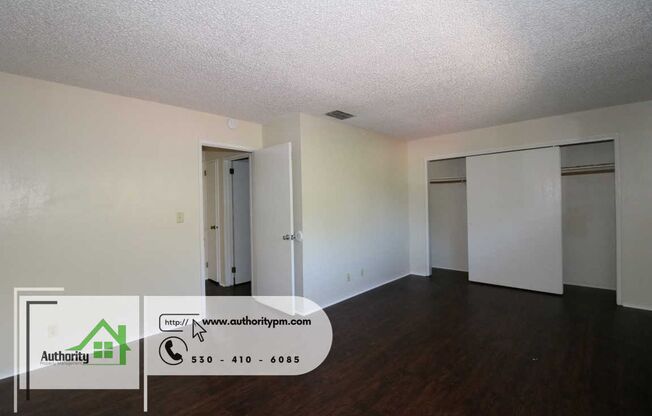 2 beds, 1.5 baths, 850 sqft, $1,350, Unit Unit 5