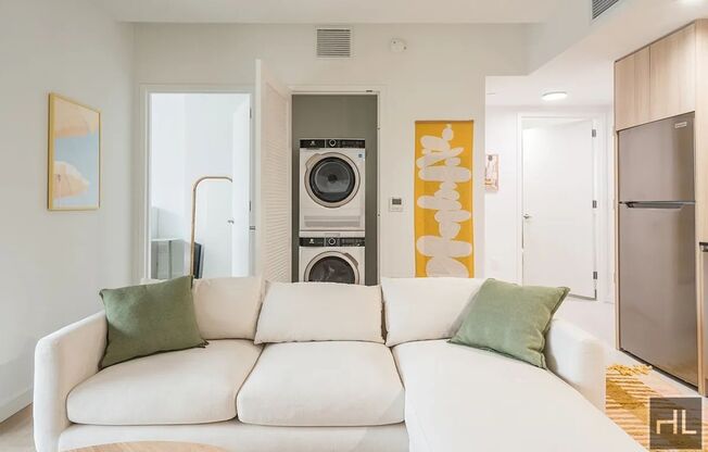 1 bed, 1 bath, $3,650, Unit 211