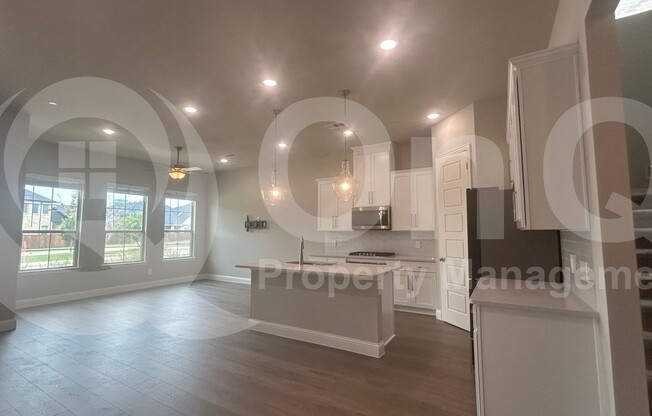 12982 JK OJHA ST