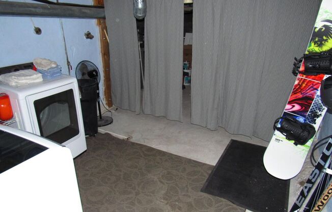 3 beds, 2 baths, $2,987